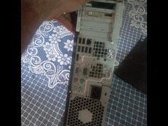 جهاز كمبيوتر اتش بي - 4