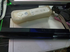 جهاز Wii استعمال خفيف - 4
