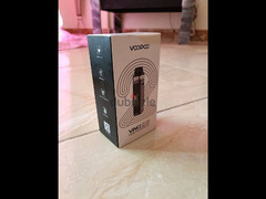 vapoo vinci 2 mod pod