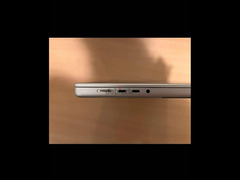 MacBook Pro M2 16 inch Arabic Keyboard - 3