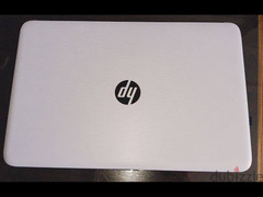 HP Notebook i5 6200u 12 ram Ssd 256gb - 2