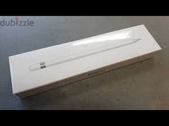 Ipad Pro 12.9 m2 ( 6th Gen ) Sealed + Apple Pencil Sealed - 4