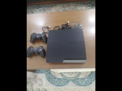 playstation3