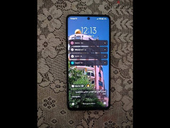 Xiaomi Poco x3 NFC - 4