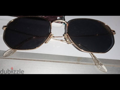 نظارة شمس ڤيجاس للبيع بسعر 550