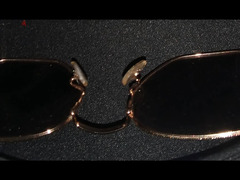نظارة شمس ڤيجاس للبيع بسعر 550 - 2