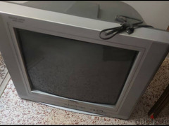 تلفزيون ATA . Eco - 2