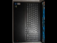 Laptop Lenovo IdeaPad Gaming 3 16IAH7 - 4