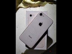 iphone 8 - 2