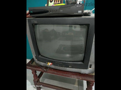 تلفزيون توشيبا - 1