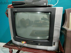 تلفزيون توشيبا - 3