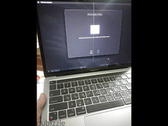 apple Macbook pro m2 2022 A2338