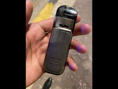 فيب vape   نورد كيت 5 80وات DL