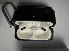 AirPods Pro - 4