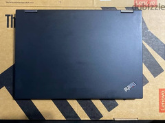 Touch Screen Lenovo ThinkPad X380 Yoga - 3