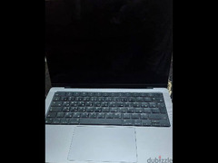 MacBook Pro 14inches 16GB Ram Model A2442 - 2