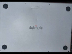 MacBook Pro 14inches 16GB Ram Model A2442 - 4