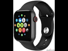 Smart watch t5s - 3