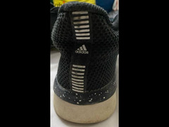 adidas shoe - 3