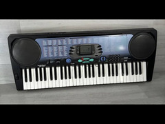 Radio Shack MD1160 Keyboard - 3