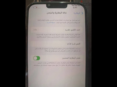 iPhone 13 pro max256 - 4
