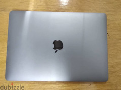Apple Macbook Air M1 2020 للبيع - 3