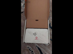 Vodafone Home 4G Router in good condition