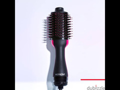 revlon hair dryer - 1