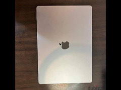 MacBook pro 2024 16 inch - 4