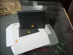 Orange flybox 4g - راوتر اورنج هوائي
