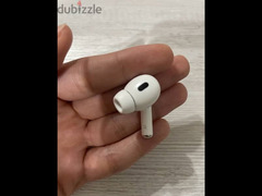 air pods pro 2nd generation - 2