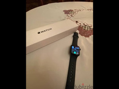 apple watch se - 2