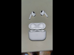 Apple Airpods 3rd generation - 2