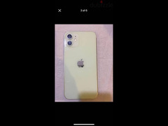 iPhone 12 - 2