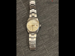 preowned luxurious Rolex - 2
