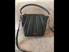 original Calvin Klein bag - 2