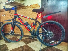 Bike Galaxy A10 - 2