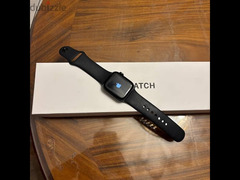 Apple watch SE Like new - 4