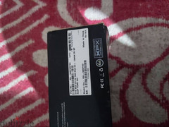 كارت شاشه rx 580 8g - 4