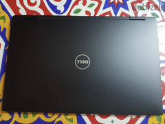 Dell XPS