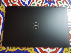 Dell XPS - 2