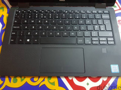 Dell XPS - 3