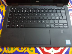 Dell XPS - 4