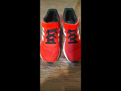 sneakers - 4
