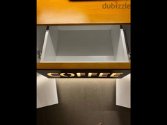 ركنية قهوة ( كوفي كورنر - coffe corner ) - 4