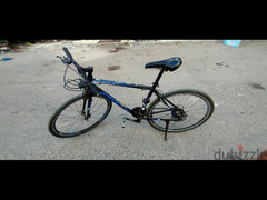 دراجه سفاري - 4