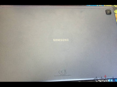 samsung tablet a7 كسر زيرو - 4
