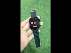 smart watch - 5