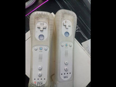 جهاز Wii استعمال خفيف - 5