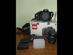 canon 800d - 5